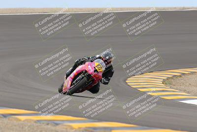 media/Sep-10-2022-SoCal Trackdays (Sat) [[a5bf35bb4a]]/Bowl Exit (1120am)/